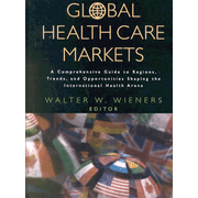 Global Health Care Markets