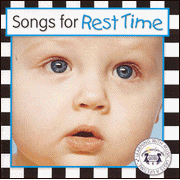 Slumber Song [Music Download]