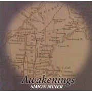 Awakening [Music Download]