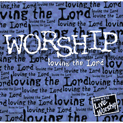 You Created Me To Worship You [Music Download]