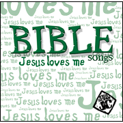 Jesus Loves The Little Children - Jesus Loves Me [Medley] [Music Download]