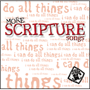 I Can Do All Things - Philippians 4:13 (Split Track) [Music Download]