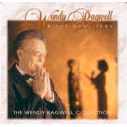 Wendy Bagwell Collection, Compact Disc [CD]