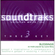 christian world blessings  accompaniment cd reviews  7 reviews buy now