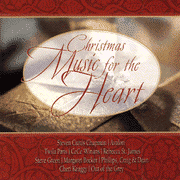 Christmas Star [Music Download]