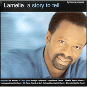 Story To Tell/I Love To Tell The Story Medley [Music Download]