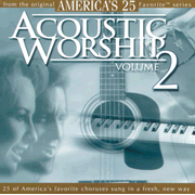 I Stand In Awe [Music Download]