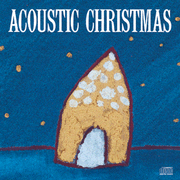 I'll Be Home For Christmas [Music Download]