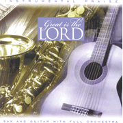 Jesus Is All The World To Me [Music Download]