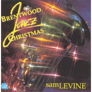I'll Be Home For Christmas  [Music Download] -     By: Sam Levine
