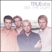 See The Light [Music Download]