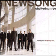 Wonderful One  [Music Download] -     By: NewSong
