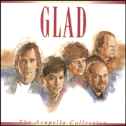 In The First Light  [Music Download] -     By: Glad
