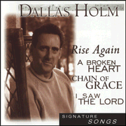 Rise Again [Music Download]