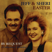 You'll Reap What You Sow  [Music Download] -     By: Jeff Easter, Sheri Easter
