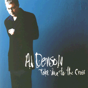 Take Me to the Cross [Music Download]