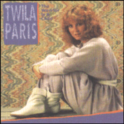 Do I Trust You  [Music Download] -     By: Twila Paris
