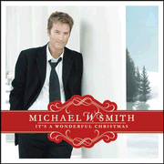 Son of God  [Music Download] -     By: Michael W. Smith
