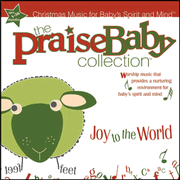 For Unto Us A Child Is Born [Music Download]