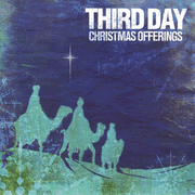 Born In Bethlehem [Music Download]