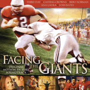 Facing The Giants Theme [Music Download]