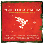 O Come All Ye Faithful [Music Download]