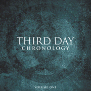 Your Love Oh Lord (remastered)  [Music Download] -     By: Third Day
