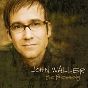 While I'm Waiting  [Music Download] -     By: John Waller
