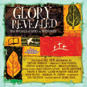 He Will Rejoice [Music Download]