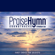 Revelation Song - Medium with background vocals  [Music Download] - 