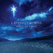 God Is With Us  [Music Download] -     By: Casting Crowns
