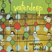 Sweet River Roll (LP Version)   Waterdeep