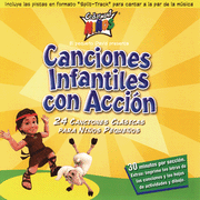 Articulaciones [Music Download]