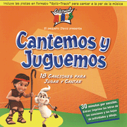 Yo Sueno y Juego [Music Download]