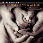 Total Praise [Music Download]