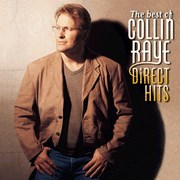 In This Life  [Music Download] -     By: Collin Raye
