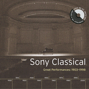 Sonata in A Major, K 537 [Music Download]