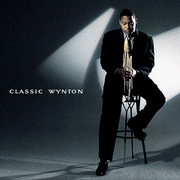 Classic Wynton [Music Download]