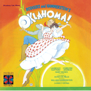 Oklahoma [Music Download]