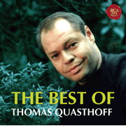 Best Of [Music Download]