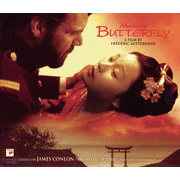 Madame Butterfly/Addio, fiorito asil... (Pinkerton, Sharpless) [Music Download]