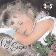 Quiet Escapes [Music Download]
