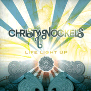 No Not One  [Music Download] -     By: Christy Nockels
