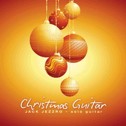 He Is Born, The Divine Christ Child [Music Download]