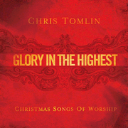My Soul Magnifies The Lord  [Music Download] -     By: Chris Tomlin
