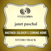 Another Soldier's Coming Home [Music Download]