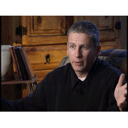 Louie Giglio: Living The Christian Life  [Video Download] -     By: Bluefish TV
