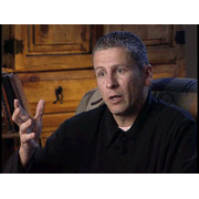 Louie Giglio: When Life Is Tough [Video Download]