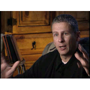 Louie Giglio: What is God's Purpose For My Life? [Video Download]