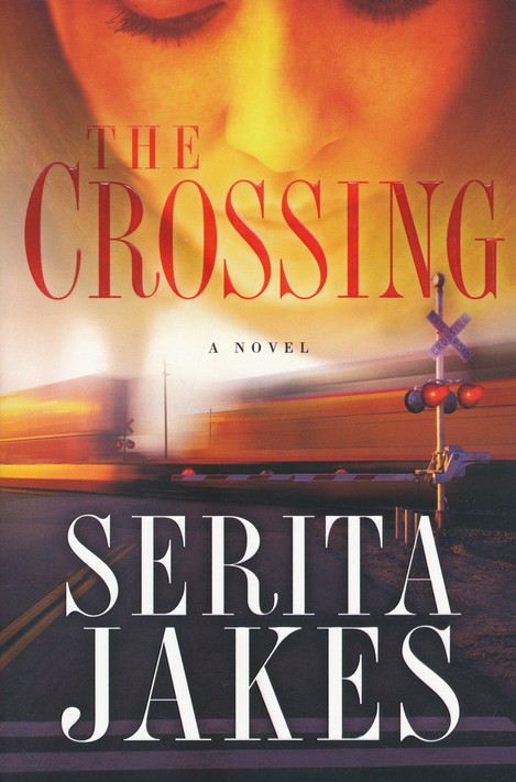 The Crossing